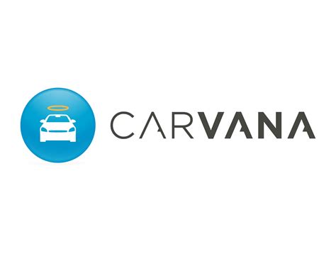 If there are any problems, here are some of our suggestions. . Carvanacom login